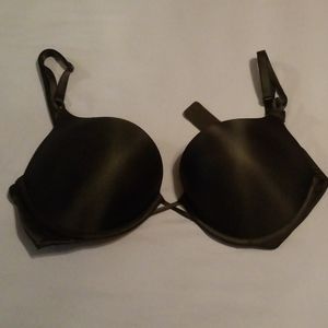 36D bombshell VS bra